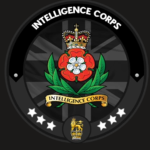 [UKBF] Royal Intelligence Corps