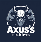 Axus’s T-shirt Group