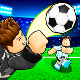  [UPD]⚽️Ultimate Soccer icon