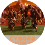 Game Pass Thumbnail