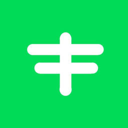 RongVinter icon
