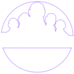 [M] Watchers