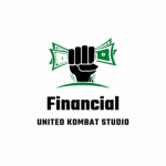 Financial Services (UK)