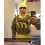 UNITED STATES BANANA CORP (USBC)