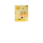 ImNotBot