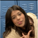 ayo u want some robux