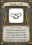 SusRobloxGroup