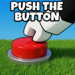 [ QUESTS+TITLES UPD 1]  🔴Push The Button