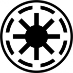 Roblox National Military [RNM]