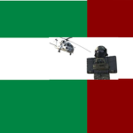 The country of Novaria