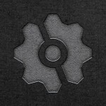 Sonoran Nuclear Generation Complex