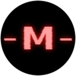 I'm addicted to Sol's RNG