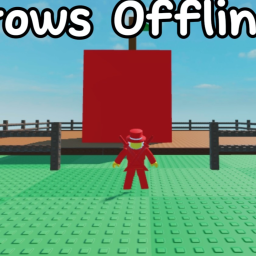 Sam’s Grow a garden Modded