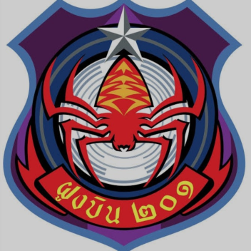 Army Thai roley not finished