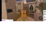 Bloxy_mangoo