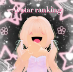 *.Avatarranking.*!