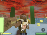 Goofgamer_P