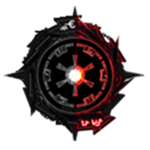 TGEᅠ| Purge Troopers ᅠ
