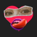 rMio