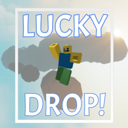 Lucky Drop