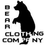 Bear Clothing Company