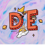 Daydream Empire Studios