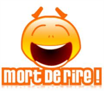 MDR  Québecquois
