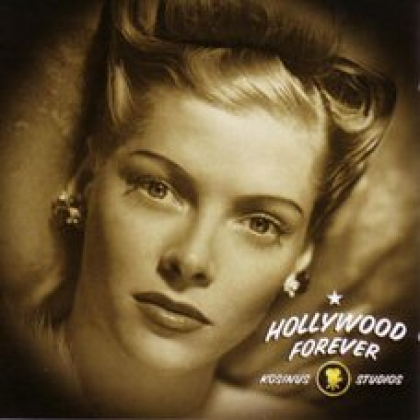 The Magnificent Western Roblox music