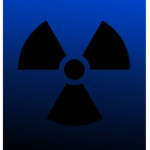 Armageddon Development Group