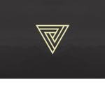 Vibes Clothing®