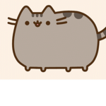 Silly Kawaii