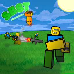 Slap Battles Slap Test: Remastered V3