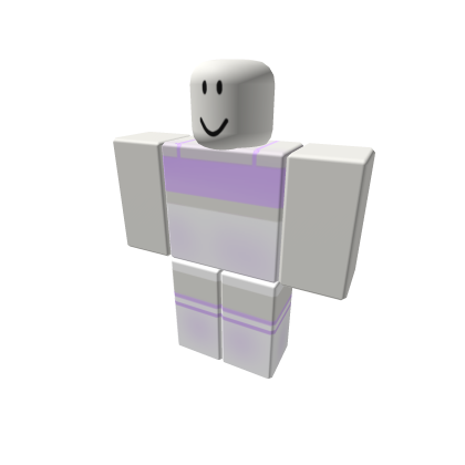 Purple thumbnail