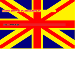 Raven  Imperium