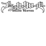 Blox Clover Studio
