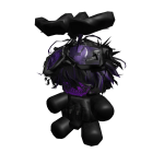 Roblox entity thumbnail