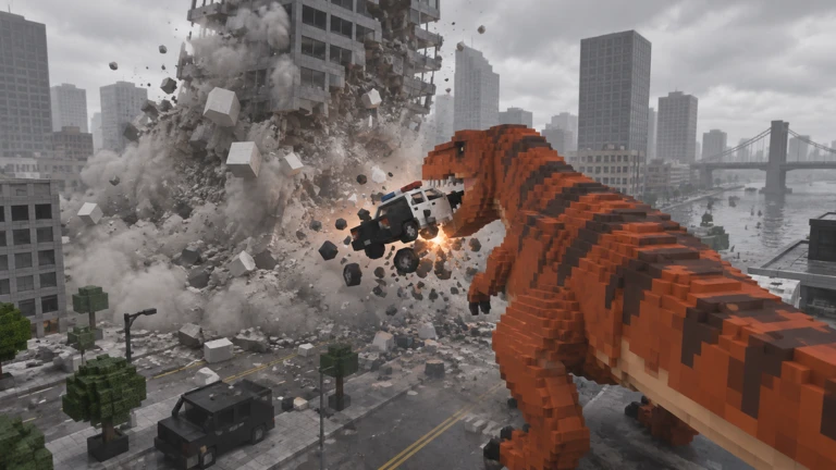 Thumbnail added