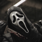 Halal Screams