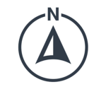 North | North Air