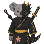 Koaryū