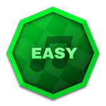 Easy Champion