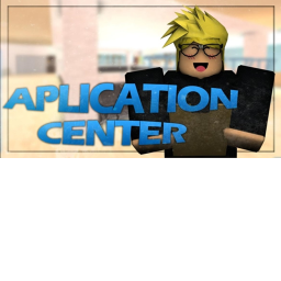 Quiz Center (BETA)