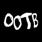 Out of the Blox