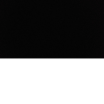 Mr beast here