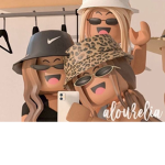 three.roblox.girls1