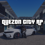 Downtown QC