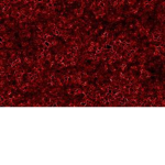 CrimsonCore