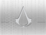 The Assassins Order: Newsletter