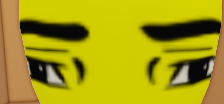 Steal a Brainrot With Still Texture screenshot 1