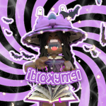 ibloxymel Group!